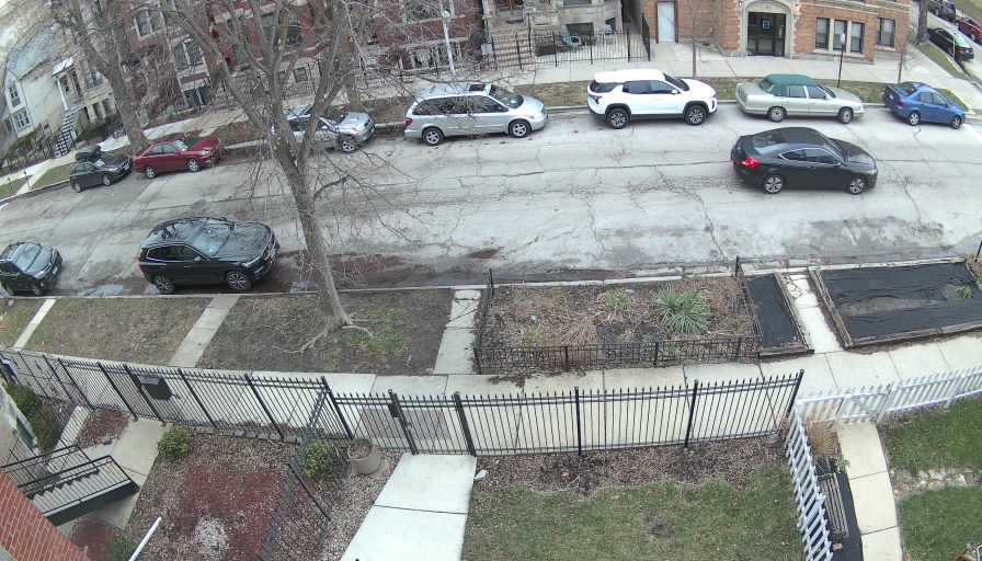 Reolink Camera Two_01_Reolink Home Hub One_20260331172453.jpg